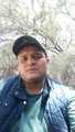 Photo of Jonatan Hernandez Paz