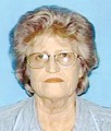Photo of Shirley Cowan