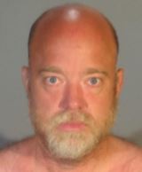 Photo of Timothy Flohr