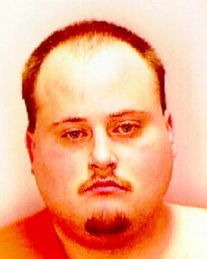 Photo of Jeremy Goodwin