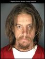 Photo of Bryan Campbell