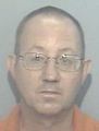 Photo of Dale Sprague