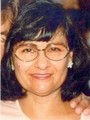 Photo of Amelia Smith