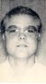 Photo of Rex Spakes