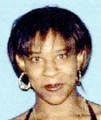 Photo of Kimberly Palmer