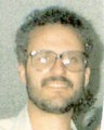 Photo of Danny Gray