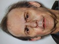Photo of Richard Dilabio