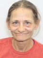 Photo of Loretta Burhns