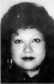 Photo of Maria Barrientos
