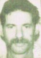 Photo of Carl Matthews