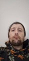 Photo of Ryan Withee