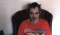 Photo of Richard Perdue