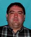 Photo of Jerry Middleton