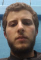 Photo of Benjamin Faigin