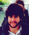 Photo of Damon Billiot