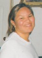 Photo of Jascie Kaywaykla