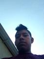 Photo of Diego Sales-Aguilar