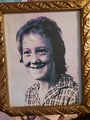Photo of Nancy Stewart