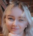Photo of Savannah Hale