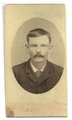 Photo of Elijah Cravens