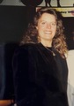Photo of Diana Martin