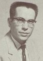 Photo of Vern Pratt