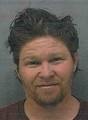 Photo of Robbie Thompson