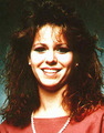 Photo of Tara Breckenridge