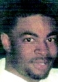Photo of Brandon Anderson