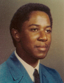 Photo of Henry Baltimore Jr.