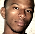 Photo of Eugene Brown III