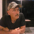 Photo of Michael Kelly
