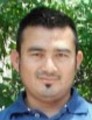 Photo of Gustavo Cruz Herrera
