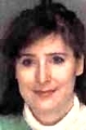 Photo of Christine Byers