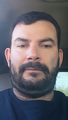 Photo of Jose Cabrera