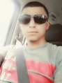 Photo of Juan Hernandez