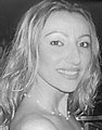 Photo of Aferdita Gjergjaj