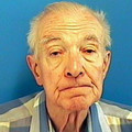 Photo of Dan Srubow