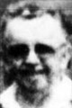 Photo of Oscar Hintta