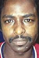 Photo of Harold Humphrey Jr.