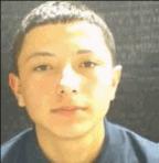 Photo of FRANKLIN RIVERA