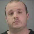 Photo of Jeremy Perez