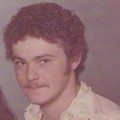 Photo of Jimmy Edwards