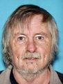 Photo of Randy Carver