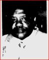 Photo of James Craven