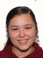 Photo of KATINA NEEDHAM