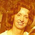 Photo of Elizabeth Pratt
