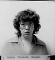 Photo of Virginia Tobkin