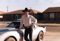 Photo of Enoch Kimmel Jr.