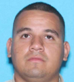Photo of JUAN HERNANDEZ